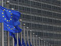 Europoslankyňu vyšetrujú pre podvod s finančnými prostriedkami EÚ