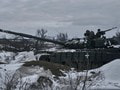 MIMORIADNY ONLINE USA neposkytujú
