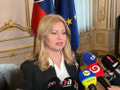 Zuzana Čaputová