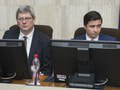 Verejní funkcionári musia do 30. 4. podať oznámenie o majetkových pomeroch