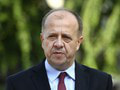 Richard Rybníček