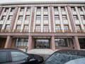 Ministerstvo spravodlivosti navrhuje zjednodušiť zápis údajov o konečných užívateľoch výhod do registrov