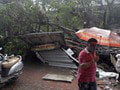 Tropický cyklón Freddy si v Mozambiku a Malawi už vyžiadal 66 obetí: Prezident vyhlásil stav katastrofy