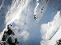 Tragédia na severozápade Talianska: Lavína zasypala lyžiarku, záchranári našli ďalšie telo