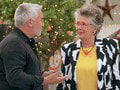 Prue Leith