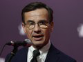 Ulf Kristersson
