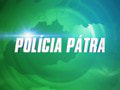 Polícia pátra po nezvestnom Jozefovi Lutkovi: Naposledy bol v Českej republike