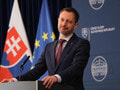 Premiér je pripravený rokovať s SaS o školskom zákone: Verí, že strana pristúpi k dohode