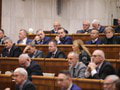 Poslanci neschválili novelu zákona o cestovných dokladoch: Odmietli viaceré novely z dielne ĽSNS
