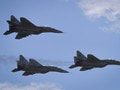 Stíhačky MiG-29 Stíhačky MiG-29