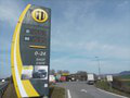 Slovnaft upozorňuje na podvodné statusy o investičnej platforme