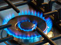 EÚ predĺžila dobrovoľné obmedzenie spotreby plynu o 15% : Príprava na budúcu zimu