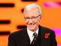 Paul O'Grady Paul O'Grady