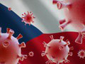 V Česku sa zrejme skončí povinná izolácia pacientov infikovaných koronavírusom