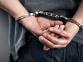 Polícia zadržala medzinárodne hľadaného Nemca: Obvinený je zo sexuálneho vykorisťovania detí