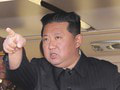 Kim Čong-un nariadil vypustenie prvého špionážneho satelitu do vesmíru