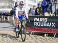 Peter Sagan