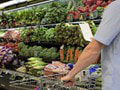 Panika v obchodoch: V regáloch chýba obľúbená zelenina! Predávajú najviac po dva kusy