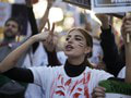 Irán tvrdí, že na školách k otravám nedošlo: Zo situácie viní nepriateľov
