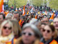 Tisíce ľudí vo Francúzsku protestovali proti zmenám v imigračnom zákone