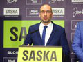 Poslanec Galek opätovne navrhuje povinnosť uskladňovať plyn na území Slovenska
