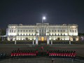 Korunovácia Karola III. v Británii sa blíži: Vieme, kto nedostal pozvánku!