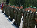Vojakom pribudnú v prvom polroku ďalšie cvičenia na Slovensku i v zahraničí