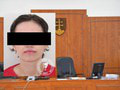 PRÁVE TERAZ Súd rozhodoval o Slovenke Renáte, ktorá je obvinená z terorizmu: Takýto je verdikt!