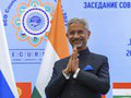 Podľa indického šéfa diplomacie krízy oslabujú dôveryhodnosť globálnych inštitúcií