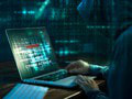 Proruskí hackeri vyradili webovú stránku francúzskeho Senátu