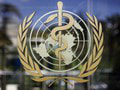 Svetová zdravotnícka organizácia odvolala globálny stav núdze pre COVID-19