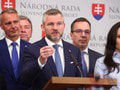 Slovenská inšpekcia životného prostredia sa ohradzuje voči tvrdeniam Hlasu-SD o kontrole skládky v Iži
