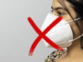 AKTUÁLNE Koniec respirátorov! Od tohto dňa nebudú povinné už ani v nemocniciach či lekárňach