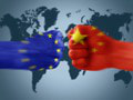 Európska únia musí byť pripravená na riziko zhoršenia vo vzťahoch s Čínou