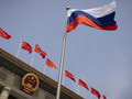 Čína chce rozvíjať pragmatickú spoluprácu s Ruskom, povedal čínsky premiér