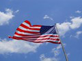 USA podpísali novú bezpečnostnú dohodu s Mikronéziou