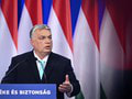 Európsky parlament pripravuje uznesenie o nespôsobilosti maďarského predsedníctva EÚ