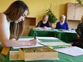Žiaci dosiahli pri písomných maturitách zo slovenčiny v priemere viac ako 50%