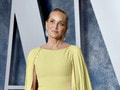 Sharon Stone