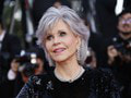 ŠOKUJÚCI moment na festivale v Cannes: Jane Fonda HODILA ocenenie po režisérke!