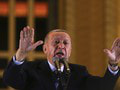 Koniec napätia medzi Egyptom a Tureckom: Dohodli sa na opätovnom nadviazaní diplomatických vzťahov