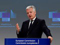 Európsku úniu a USA znepokojil poľský výbor na vyšetrovanie ruského vplyvu