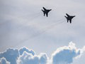 Ministerstvo obrany SR potvrdilo ponuku Nemecka na spoluprácu pri ochrane vzdušného priestoru