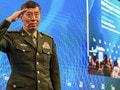 Znepokojivé slová čínskeho ministra: Konflikt s USA by bol neznesiteľnou katastrofou