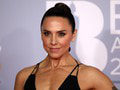 Mel C