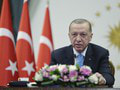 Erdogan vymenoval svojho poradcu za šéfa tajnej služby