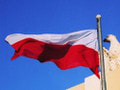 Ak PiS vyhrá voľby, Nemecko vyplatí Poľsku reparácie, tvrdí Mularczyk