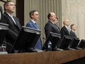 Vietnamci sa stali 14. oficiálne uznanou národnostnou menšinou na Slovensku