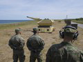AKTUÁLNE Nemecko daruje Slovensku dva systémy Mantis, rezorty obrany uzavreli zmluvu