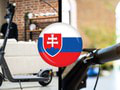 Známy obchod prekvapil: Nečakane Známy obchod prekvapil: Nečakane